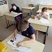 Образовательная акция «Весна Победы» в школах: итоги и благодарности