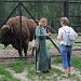 КУЛЬТУРНОЕ И ПРИРОДНОЕ НАСЛЕДИЕ  КАК ЕДИНОЕ ПРОСТРАНСТВО, ПОДЛЕЖАЩИЕЕ СОХРАНЕНИЮ, ОБСУДИЛИ В МУЗЕЕ С.А. ЕСЕНИНА
