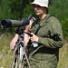 ЭКСПЕДИЦИЯ «ЛЕТНЕЙ ЭКОЛОГИЧЕСКОЙ ШКОЛЫ В ЗАКАЗНИКЕ   «КЛЯЗЬМИНСКИЙ»