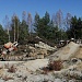 ОСТАЁТСЯ ПОМЕНЯТЬ СОЗНАНИЕ ЛЮДЕЙ