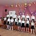 Великое дело — наше «Наследие» Как любить то, чего мы не знаем, как защищать то, о чем плохо представляем.?