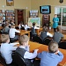 Презентация выставки