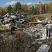 ОСТАЁТСЯ ПОМЕНЯТЬ СОЗНАНИЕ ЛЮДЕЙ