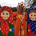 ОСЕННЕЕ НАСТРОЕНИЕ НА 5+