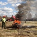 «МЕЩЕРА» ПОД НАДЁЖНОЙ ЗАЩИТОЙ