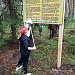 МАЙСКИЕ ХЛОПОТЫ НА «ПОДВОРЬЕ»