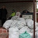 Зимние рекорды добрых дел в Мещере