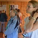 Как развивать "Тропу Паустовского"?