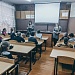 В национальном парке «Мещёрский» отметили  день  заповедников и национальных парков.