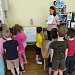 «В гостях у природы...»