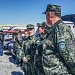 Командно-штабные учения