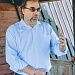 "Школа природы" открыта!