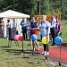 ДЕНЬ ПОСЁЛКА МЕЗИНОВСКИЙ