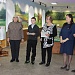 18 Межрегиональная научно-практическая конференция школьников