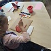 Перелетные птицы: Праздник весны в Мещерском национальном парке.