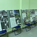 Выставка  « Мещера заповедная»
