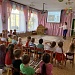 Лебединая сказка