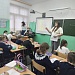 Занятие «Как животные готовятся к зиме» в НП «Мещерский»