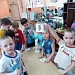 «В гостях у природы...»