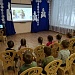 Умелые строители