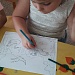 Лебединая сказка