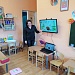 Умелые строители
