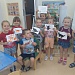Акция, которая стала ежегодной