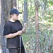 ЭКСПЕДИЦИЯ В ГПЗ ФЗ «КЛЯЗЬМИНСКИЙ»
