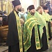 АВТОПРОБЕГ «ОТ ПОБЕДЫ К ПОБЕДАМ» -  ИЗ ДРЕВНЕГО ВЛАДИМИРА В СТОЛИЦУ «РУССКОЙ ВЕСНЫ»