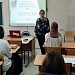 VIII Международная конференция  «Проблемы экологического образования в ХХI веке»