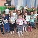Рассказ про коростеля