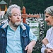 "Мещерский Вудсток"
