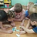 «В гостях у природы...»