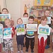 Умелые строители