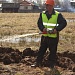 «МЕЩЕРА» ПОД НАДЁЖНОЙ ЗАЩИТОЙ
