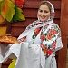 ОСЕННЕЕ НАСТРОЕНИЕ НА 5+