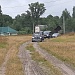 АВТОПРОБЕГ «ОТ ОБЩЕЙ ПОБЕДЫ - К ОБЩЕМУ МИРУ!» ЗАЕХАЛ В «МЕЩЕРУ»