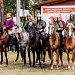 Удивительное событие в Национальном парке "Мещера"