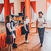 Викторина "Птичий Калейдоскоп".