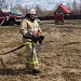 «МЕЩЕРА» ПОД НАДЁЖНОЙ ЗАЩИТОЙ