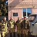 Рейдовые мероприятия в «Мещёрском»