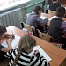 Контрольное списывание по теме: «Озеро Святое»
