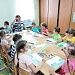 Волшебная радуга-2021
