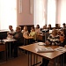 Подвели итоги научной работы