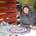 ОСЕННЕЕ НАСТРОЕНИЕ НА 5+