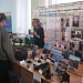 «Судьба Мещеры: огонь, вода и медные трубы» – совместный проект РГУ имени С.А. Есенина и национального парка «Мещера» знакомит с влиянием человека на ландшафты Мещеры