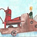  «Что мы знаем о старине и русском быте?»-2020