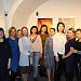 Край мещерский. Край заповедный