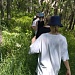 ЭКСПЕДИЦИЯ «ШКОЛА ЮНОГО ЭКОЛОГА»