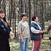 Всероссийский экологический субботник «Зеленая Весна»
